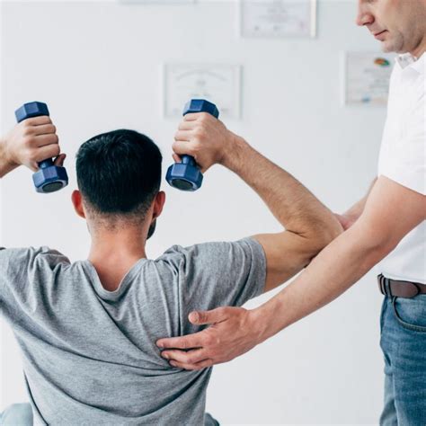 chiropractor medicard accredited